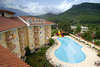 Park Claros Hotel 